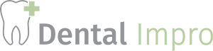 Dentalimpro logo def web