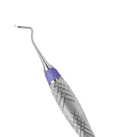 hufriedygroup-s204sxe2-posterior-double-end-sickle-scaler-harmony-h2-2009-removebg-preview