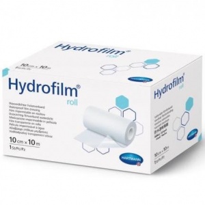 112969-hartmann-hydrofilm-roll-transparentverband