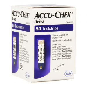 accu-chek-aviva-teststrips-50-stuks_0a4a23