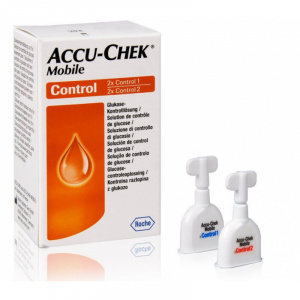 accu-chek-mobile-control-solution-2x2