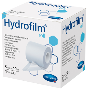 hydrofilm-roll-folienverband-10-m-x-5-cm-wasserdicht-1-st-3535925