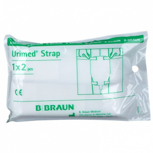 urimed-strap-zubehoer-d04642557-p10