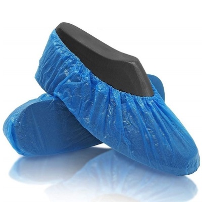 blue-cpe-plastic-lint-free-shoe-covers-600x600