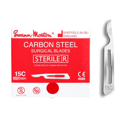 carbon-15c