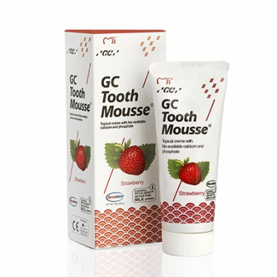gc_tooth_mousse_aardbei_65291_21780