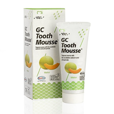 gc_tooth_mousse_meloen_65297_21779