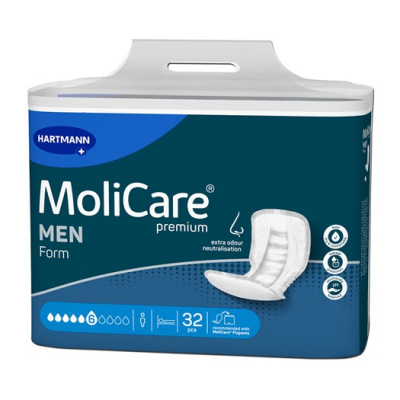 molicare-premium-form-6d-men---nl-nl_kopie