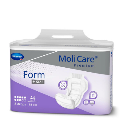 molicare-premium-form-plus-size-8-drops-packaging-1200x1200
