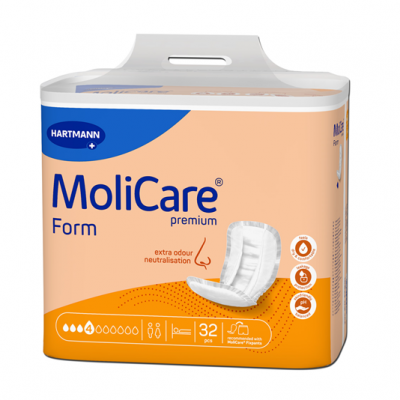 molicare_premium_form_4d_-_be-fr