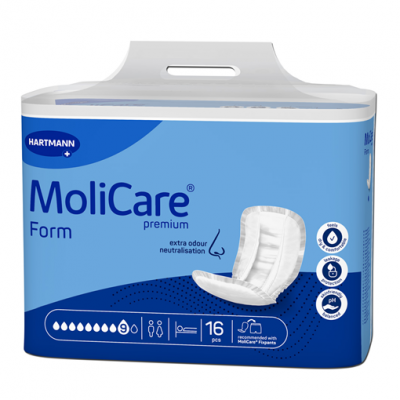 molicare_premium_form_9d_-_be-fr