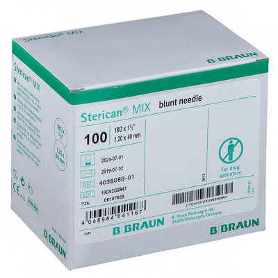 sterican-kanuelen-stumpf-18g-1-2-x-40-mm-kanuele-d06107638-p10