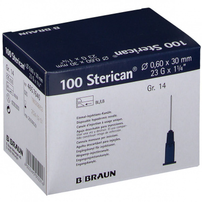 sterican-standardkanuele-gr-14-g23-x-1-1-4-zoll-0-60-x-30-mm-blau-kanuele-d02050829-p12