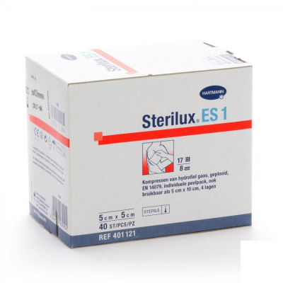 sterilux-es-1-compresses-5cmx5cm-40-pieces_1b9ac0