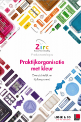 Zirc 2021