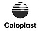 Logos_210px_coloplast_gr