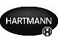 Logos_210px_hartmann_gr