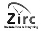 Logos_210px_zirc_gr